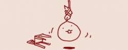 12301 B