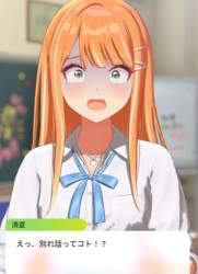 100828 B
