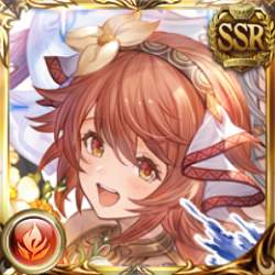 144408 B