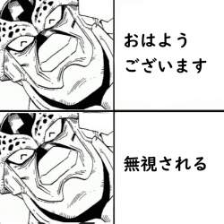 155372 B