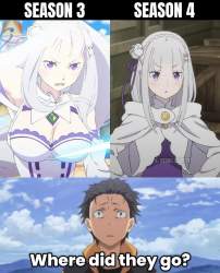 147322 B
