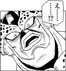 71583 B