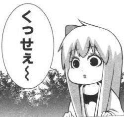 72088 B