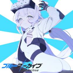 350496 B