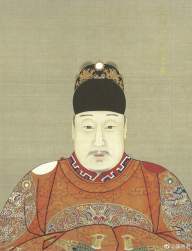 152651 B
