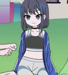 34556 B