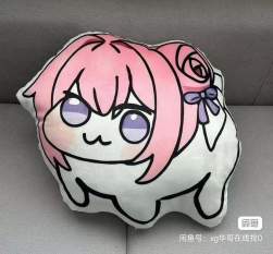 225798 B