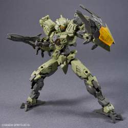 315431 B