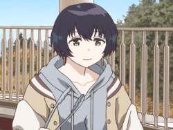 1437590 B