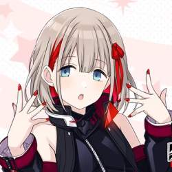 36296 B