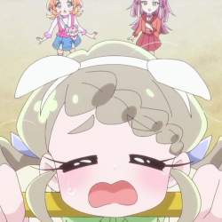 60298 B