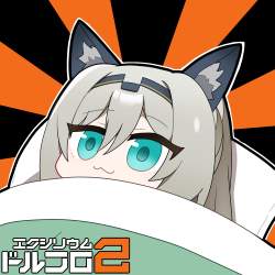 1136061 B