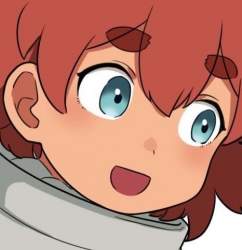 53198 B