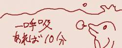 15643 B