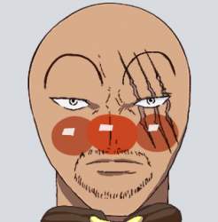 78926 B
