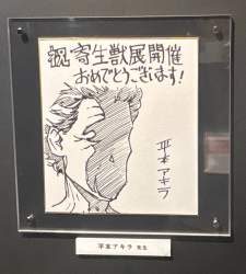 335631 B