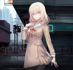 87581 B