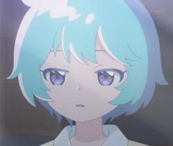 105745 B