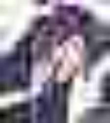 14821 B