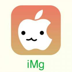 11048 B