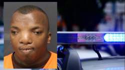 49152 B
