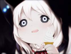 378293 B