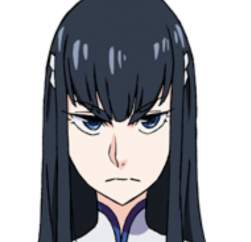 115222 B