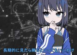 298293 B