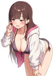 681091 B