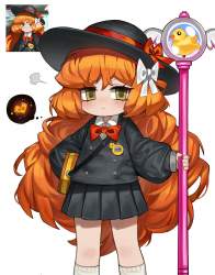 494878 B
