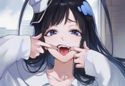 71132 B