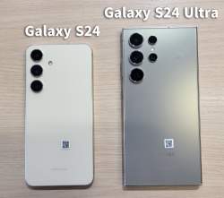 169581 B