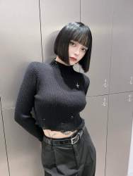 264453 B