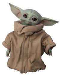 15643 B