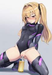 157857 B