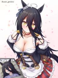 1262631 B