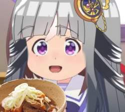 426843 B
