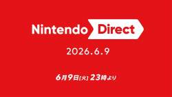 40599 B