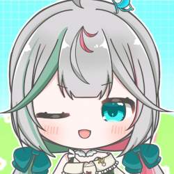 113525 B