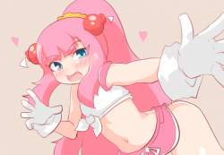 68371 B