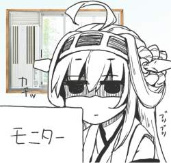 220197 B