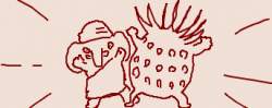 20423 B