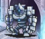 10039 B