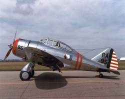 229462 B