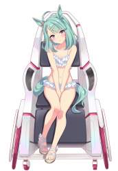 899295 B
