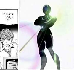 47587 B