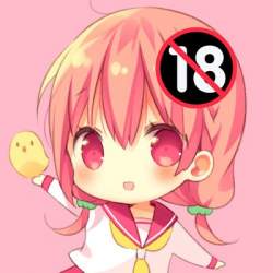 30593 B