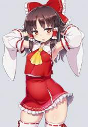 184677 B