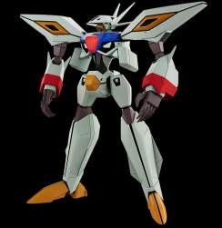 92895 B