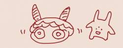 21849 B